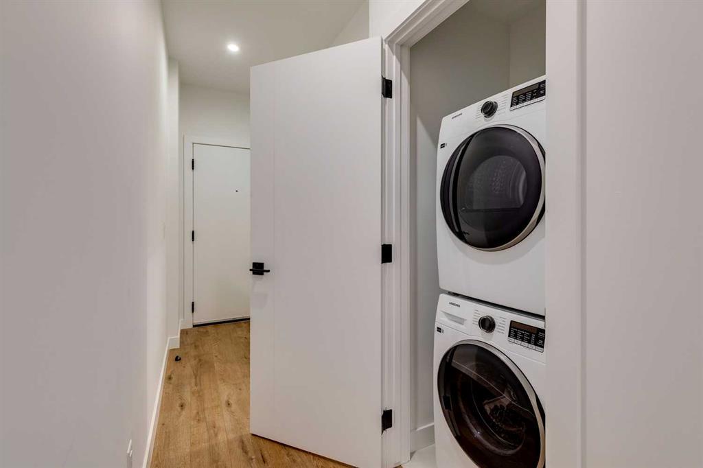 612, 110 18a Street Northwest, Calgary – Residential Apartment Listing Photo 16