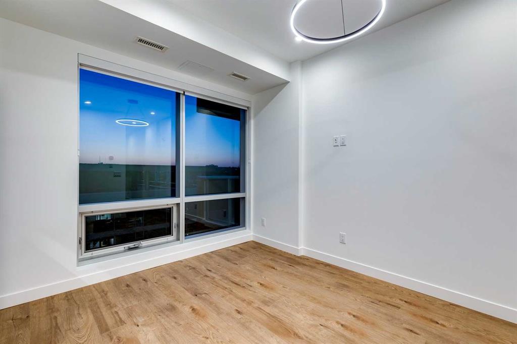 612, 110 18a Street Northwest, Calgary – Residential Apartment Listing Photo 7