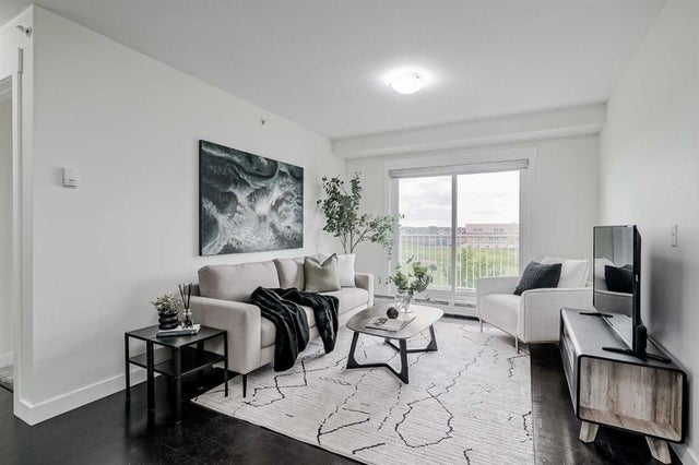 7404, 302 Skyview Ranch Drive Ne, Calgary