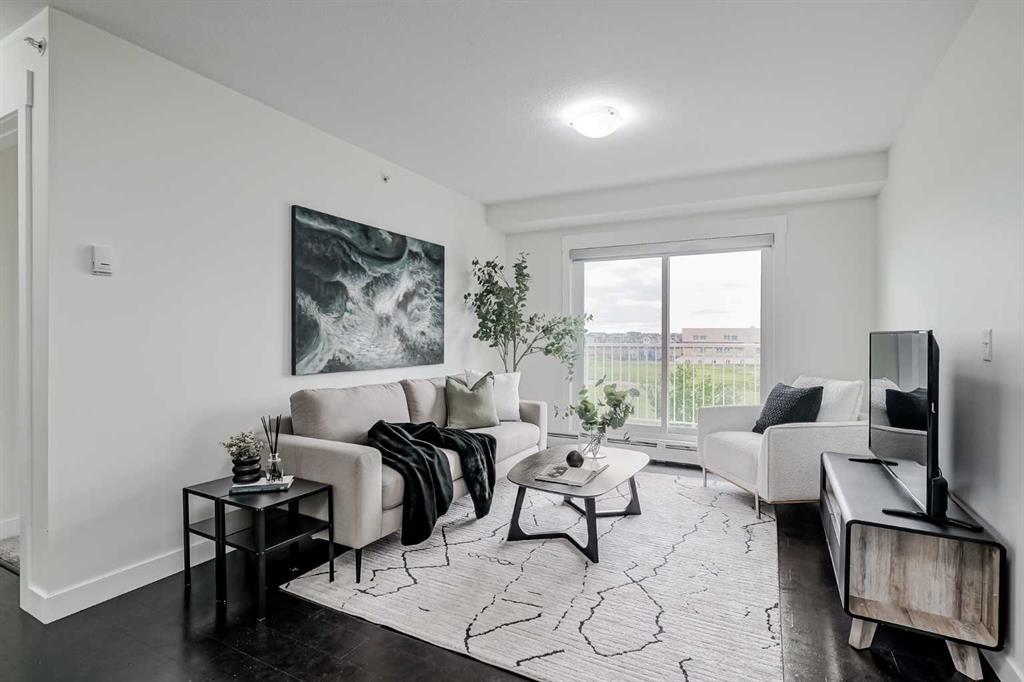 Photo of Listing #A2258255