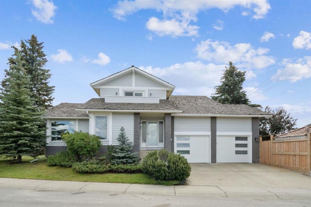 79 Woodbrook Road Sw, Calgary