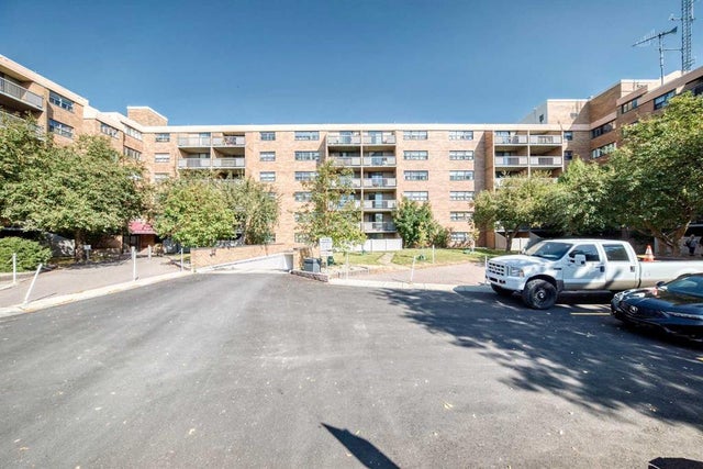 623, 30 Mchugh Court Ne, Calgary