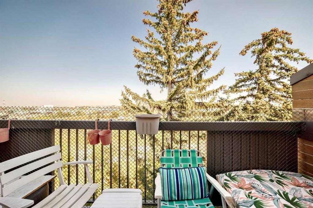 623, 30 Mchugh Court Northeast, Calgary – Residential Apartment Listing Photo 12