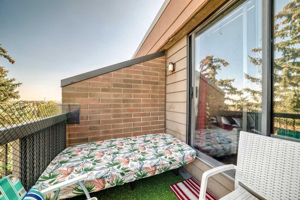 623, 30 Mchugh Court Northeast, Calgary – Residential Apartment Listing Photo 13