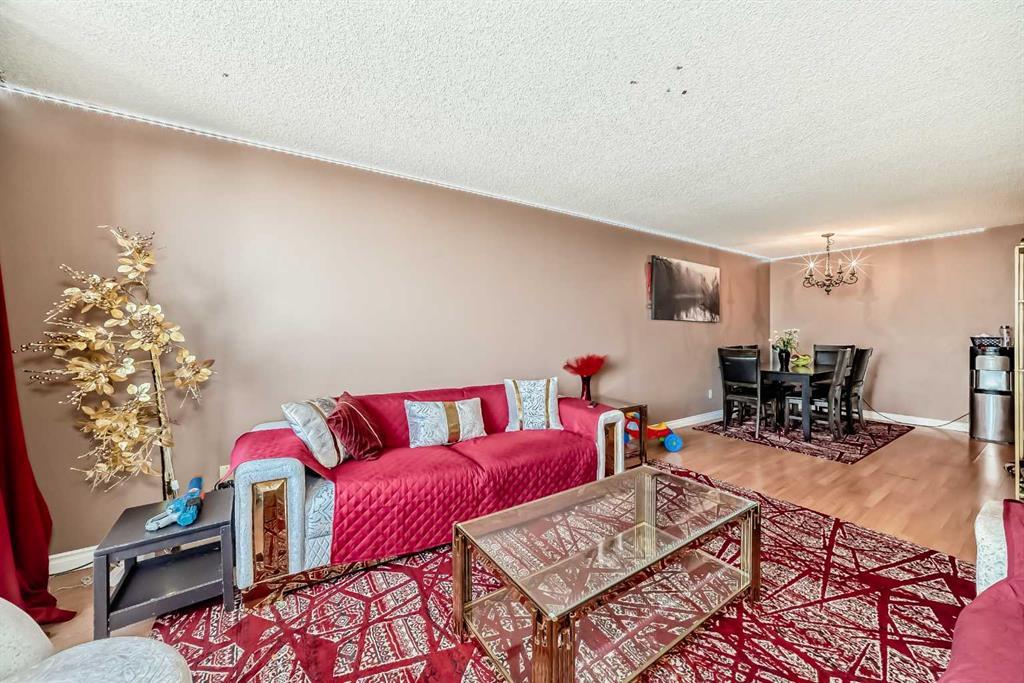 623, 30 Mchugh Court Northeast, Calgary – Residential Apartment Listing Photo 15