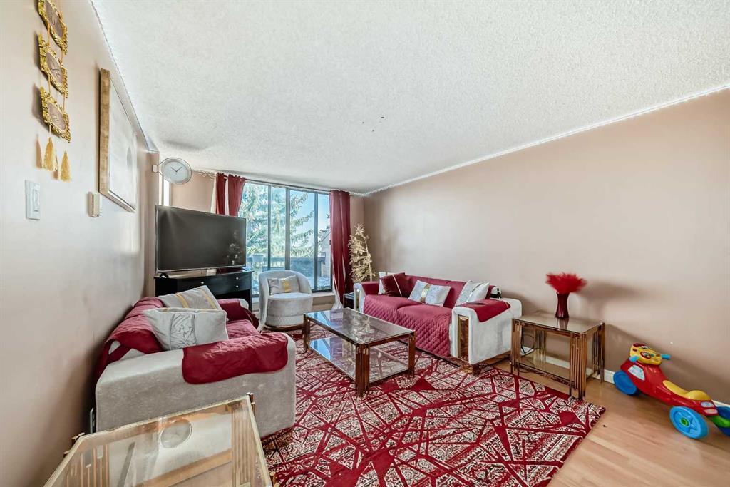 623, 30 Mchugh Court Northeast, Calgary – Residential Apartment Listing Photo 16