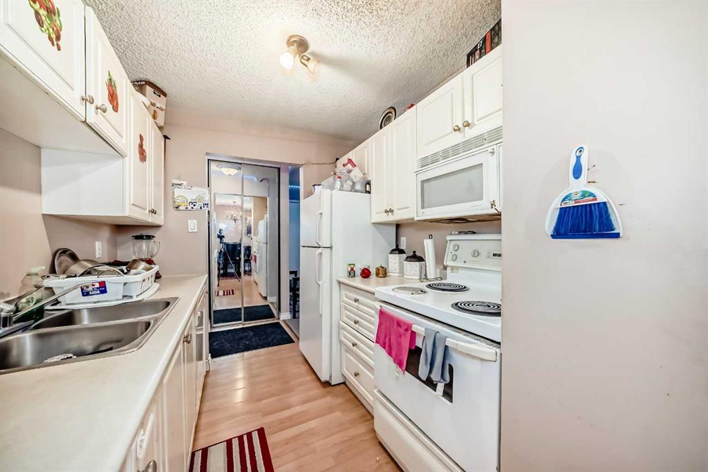 623, 30 Mchugh Court Northeast, Calgary – Residential Apartment Listing Photo 21