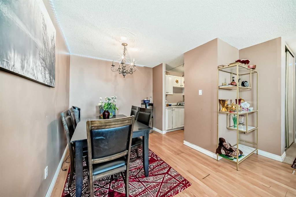 623, 30 Mchugh Court Northeast, Calgary – Residential Apartment Listing Photo 22