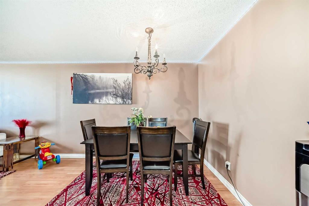 623, 30 Mchugh Court Northeast, Calgary – Residential Apartment Listing Photo 24