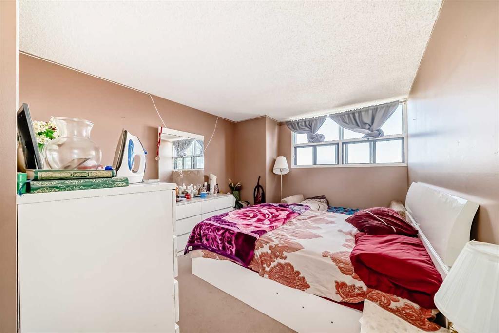 623, 30 Mchugh Court Northeast, Calgary – Residential Apartment Listing Photo 26