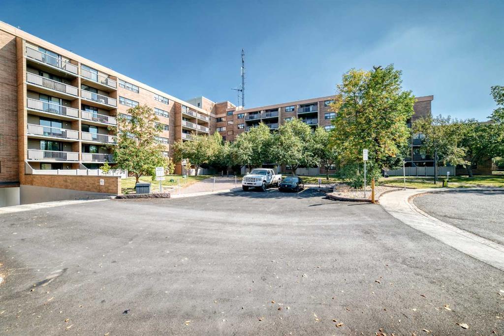 623, 30 Mchugh Court Northeast, Calgary – Residential Apartment Listing Photo 2