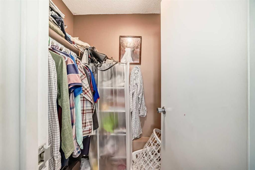 623, 30 Mchugh Court Northeast, Calgary – Residential Apartment Listing Photo 29