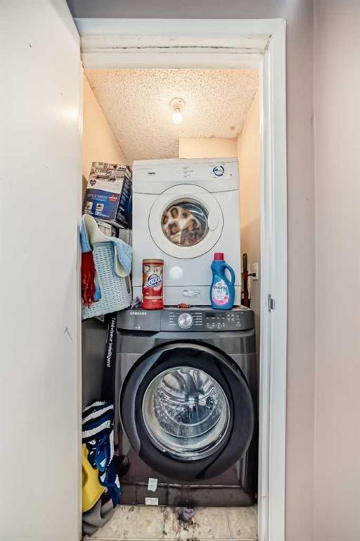 623, 30 Mchugh Court Northeast, Calgary – Residential Apartment Listing Photo 35