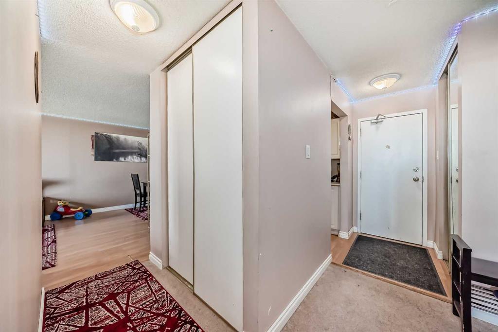 623, 30 Mchugh Court Northeast, Calgary – Residential Apartment Listing Photo 36