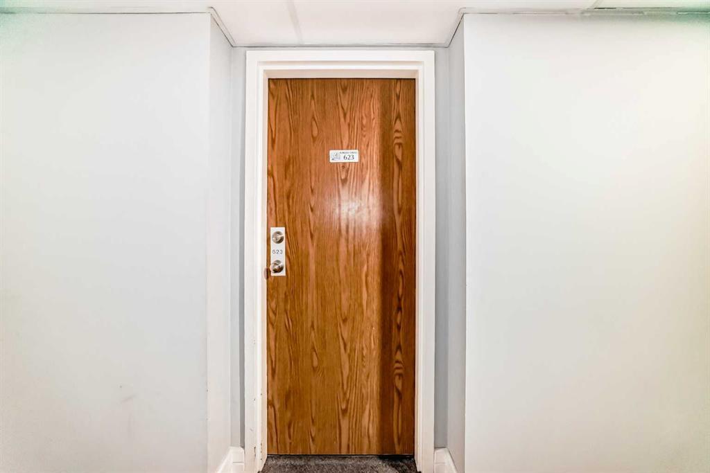 623, 30 Mchugh Court Northeast, Calgary – Residential Apartment Listing Photo 37