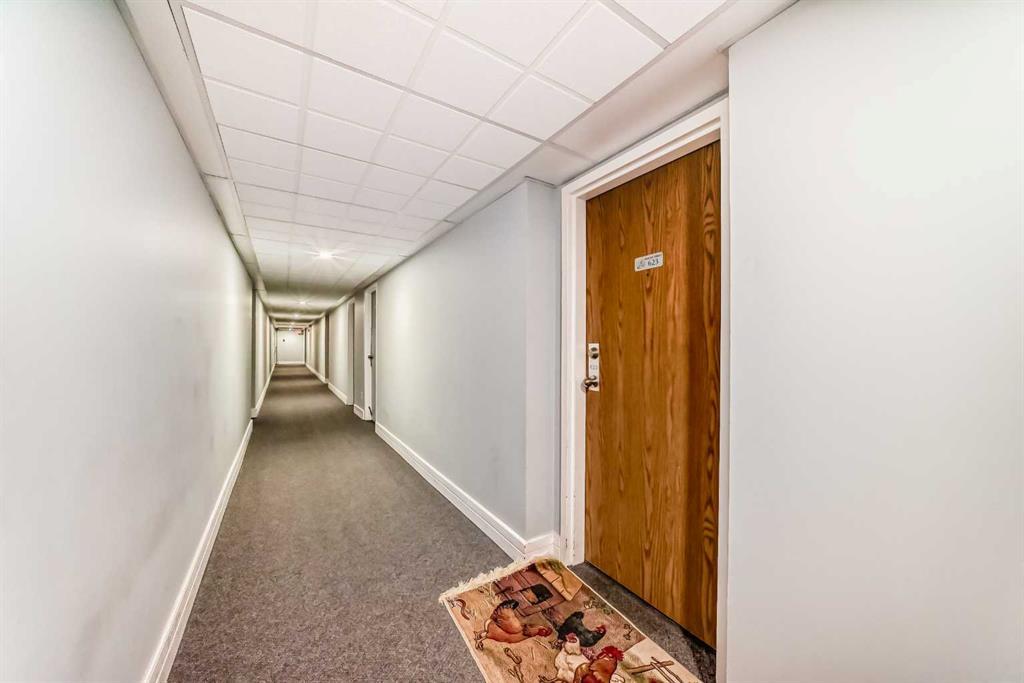 623, 30 Mchugh Court Northeast, Calgary – Residential Apartment Listing Photo 38
