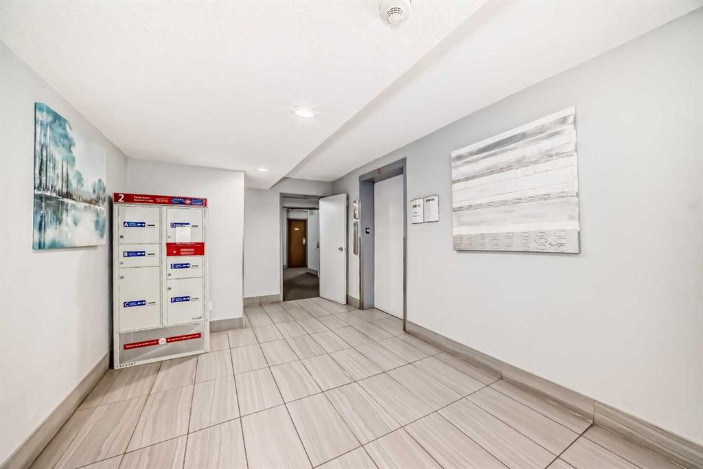 623, 30 Mchugh Court Northeast, Calgary – Residential Apartment Listing Photo 39