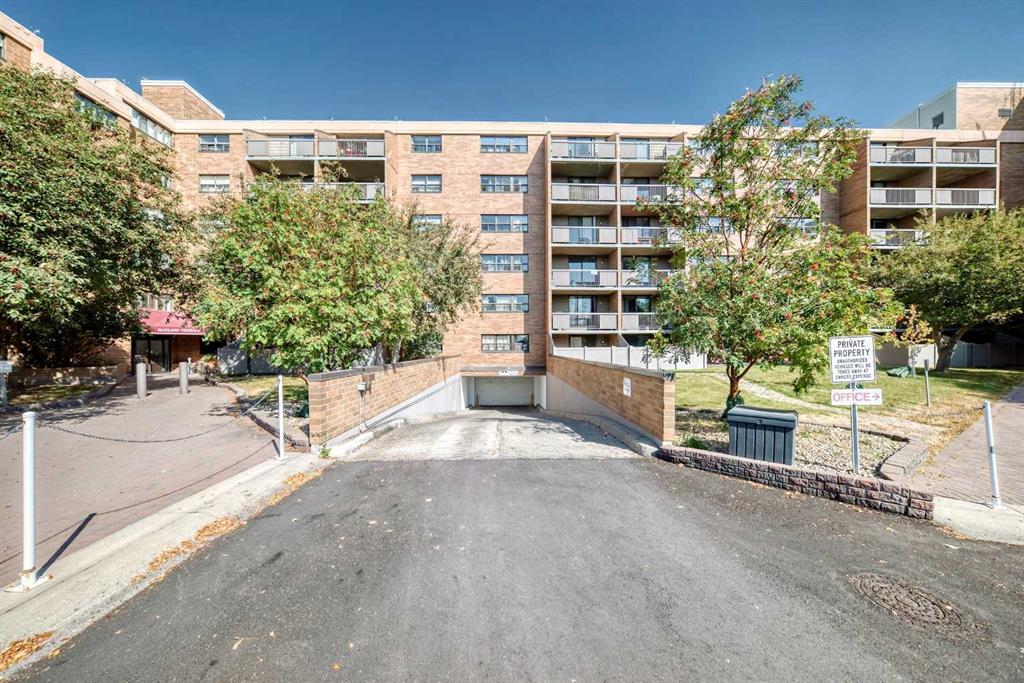 623, 30 Mchugh Court Northeast, Calgary – Residential Apartment Listing Photo 40