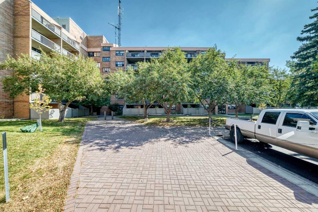 623, 30 Mchugh Court Northeast, Calgary – Residential Apartment Listing Photo 41