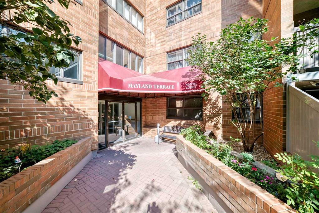 623, 30 Mchugh Court Northeast, Calgary – Residential Apartment Listing Photo 4