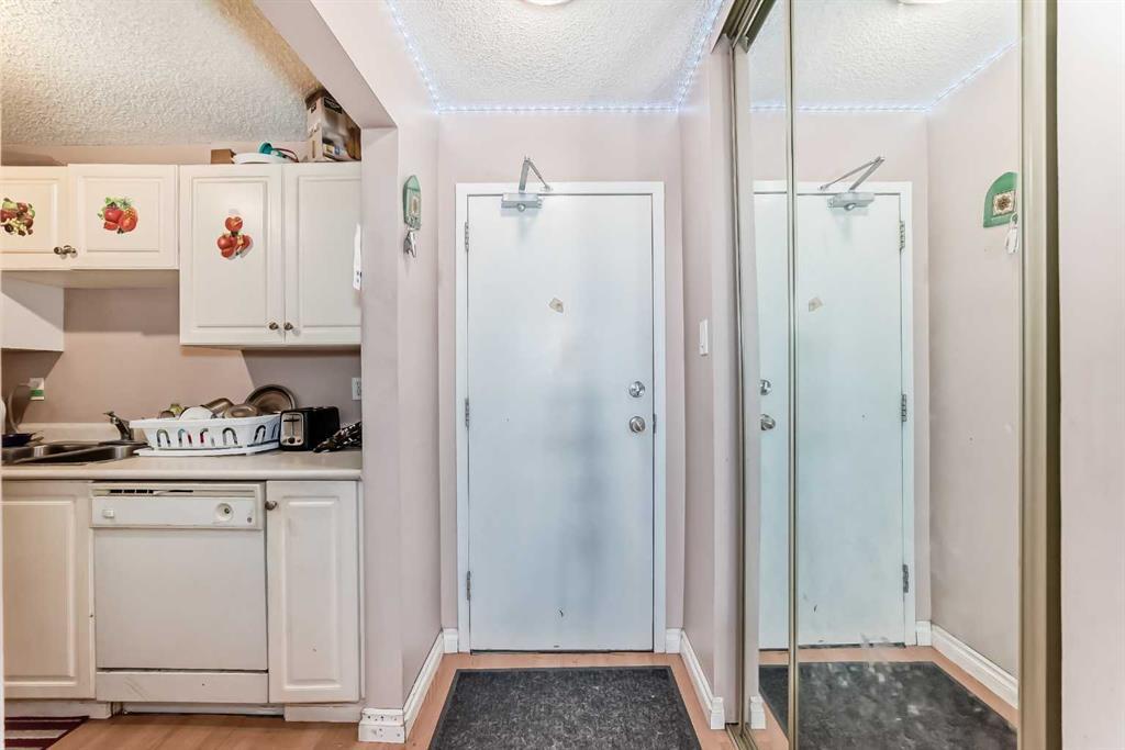 623, 30 Mchugh Court Northeast, Calgary – Residential Apartment Listing Photo 5