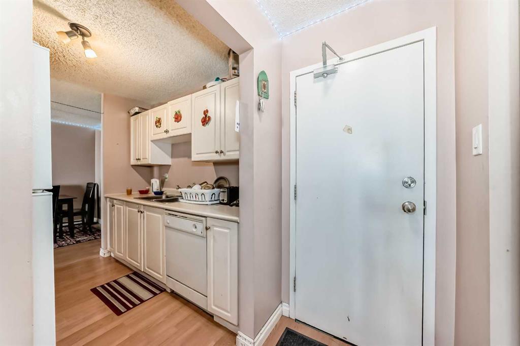 623, 30 Mchugh Court Northeast, Calgary – Residential Apartment Listing Photo 6