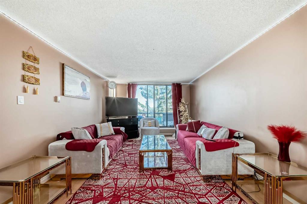 623, 30 Mchugh Court Northeast, Calgary – Residential Apartment Listing Photo 8