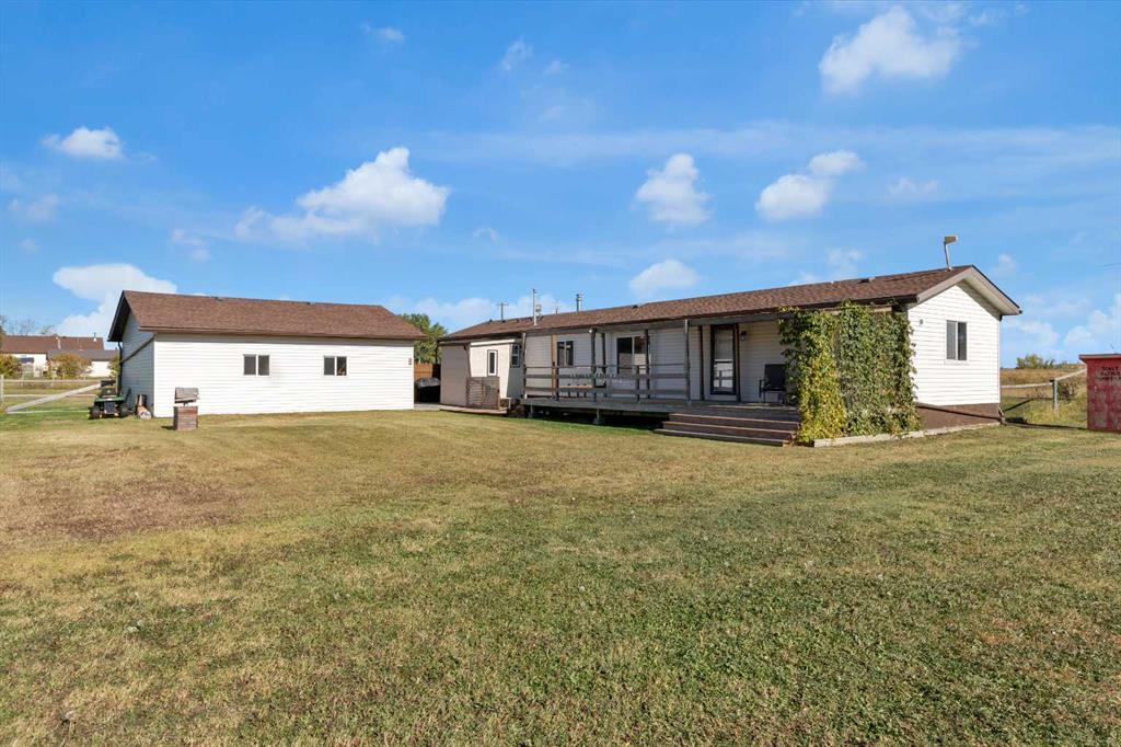 Photo of Listing #A2258269