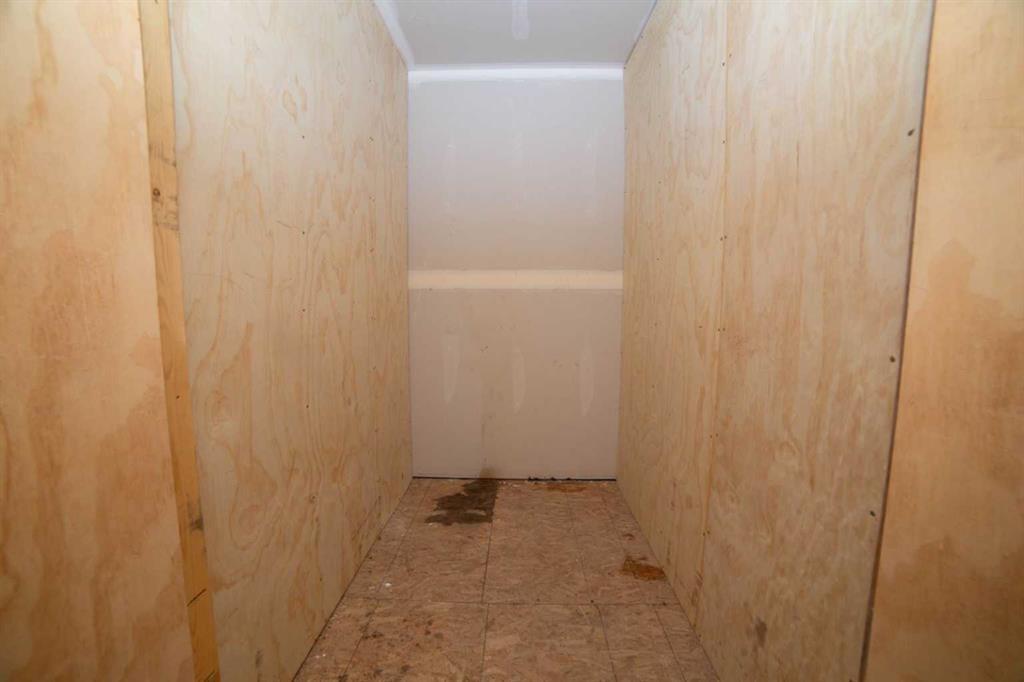 1218, 121 Copperpond Common Southeast, Calgary – Residential Row/Townhouse Listing Photo 30