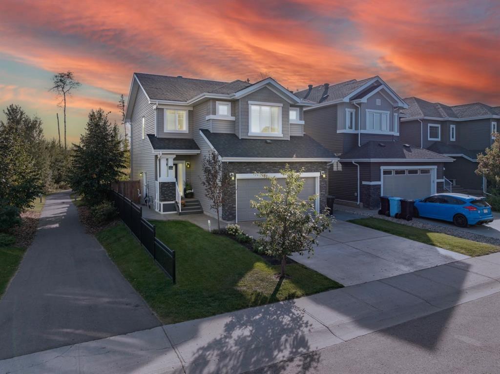 Photo of Listing #A2258279