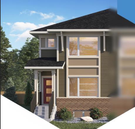 Photo of Listing #A2258280