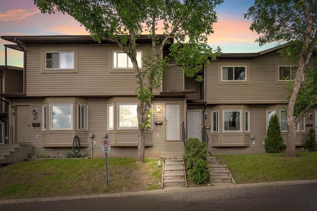 55 Falshire Terrace Ne, Calgary
