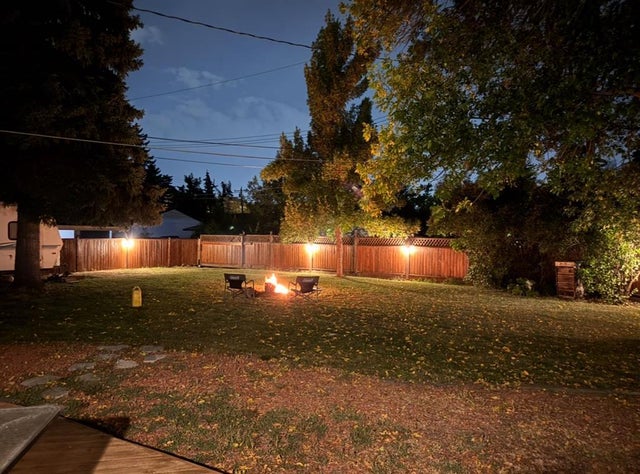 2443 Fir Drive Se, Calgary