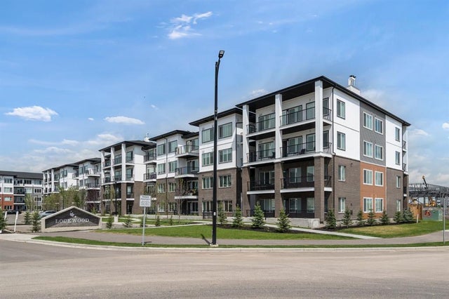 4417, 6 Merganser Drive W, Chestermere