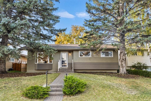 860 Archwood Road Se, Calgary