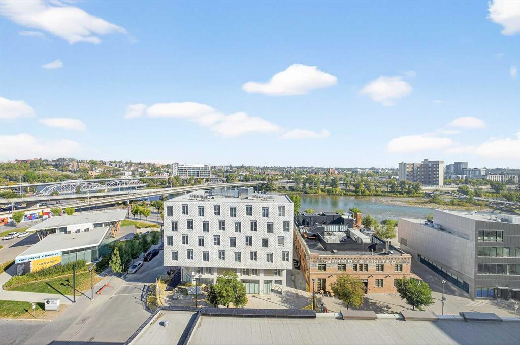 Photo of Listing #A2258293