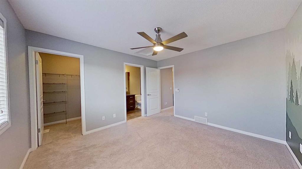 63 Elgin Meadows Park Southeast, Calgary – Residential Semi Detached Listing Photo 18