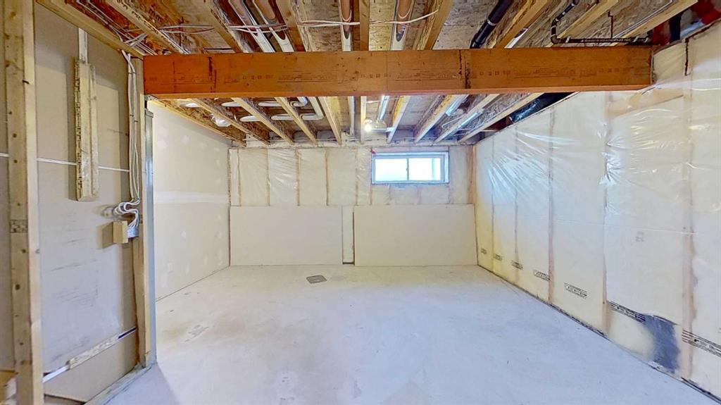 63 Elgin Meadows Park Southeast, Calgary – Residential Semi Detached Listing Photo 29