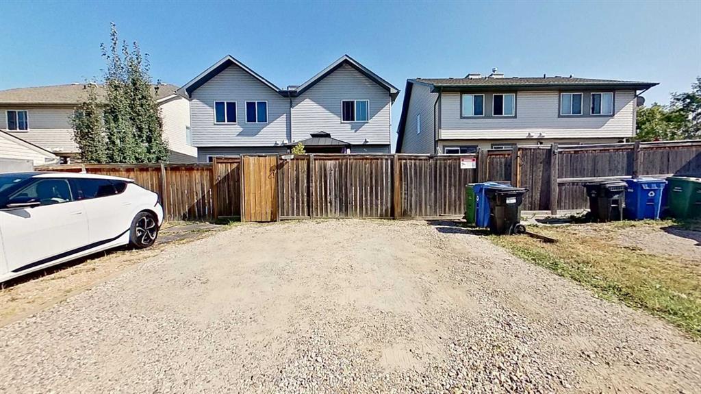 63 Elgin Meadows Park Southeast, Calgary – Residential Semi Detached Listing Photo 34