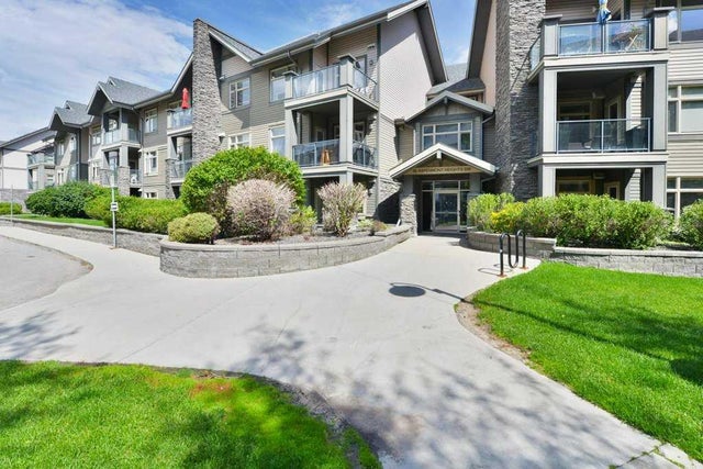 235, 35 Aspenmont Heights Sw, Calgary