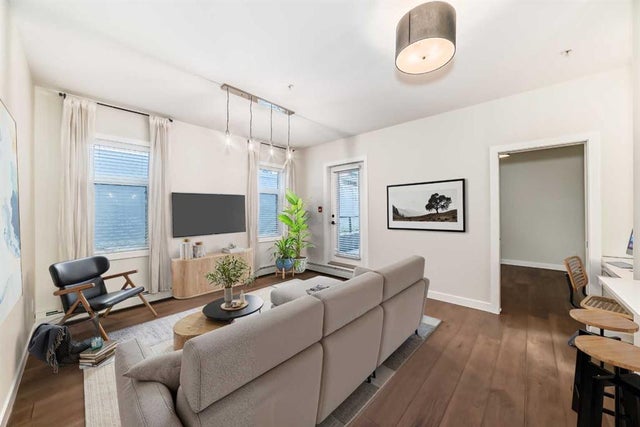 113, 2702 17 Avenue Sw, Calgary