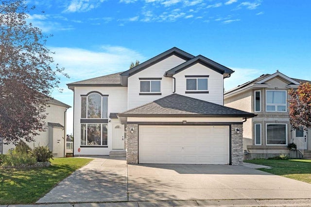 184 Panorama Hills Manor Nw, Calgary