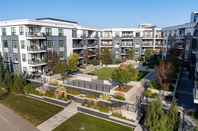 315, 383 Smith Street Nw, Calgary