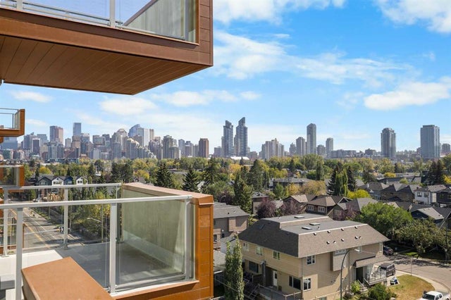 620, 110 18a Street Nw, Calgary