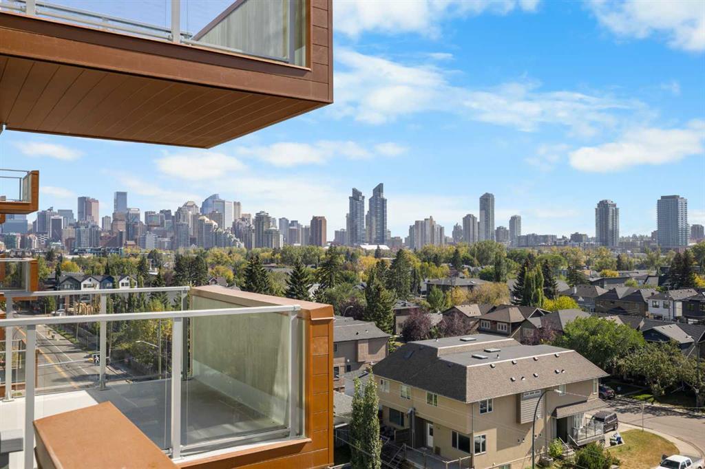 Photo of Listing #A2258326