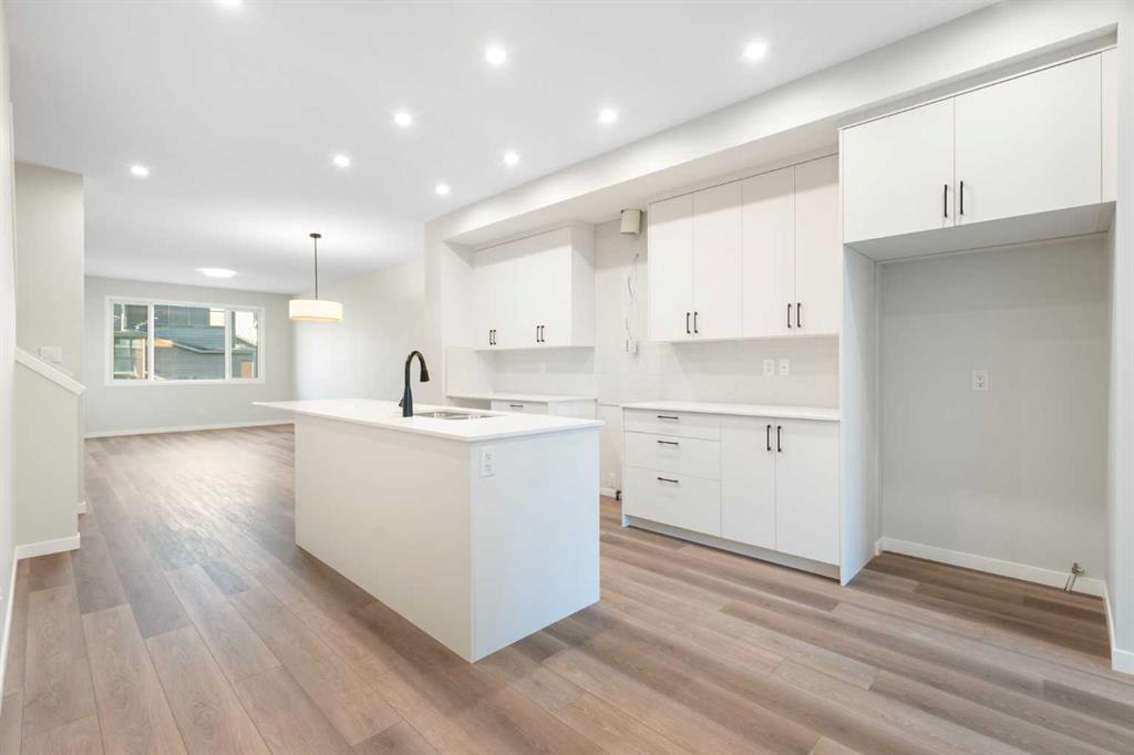 Photo of Listing #A2258333