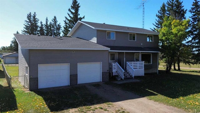 3219 Olson Street, Donalda