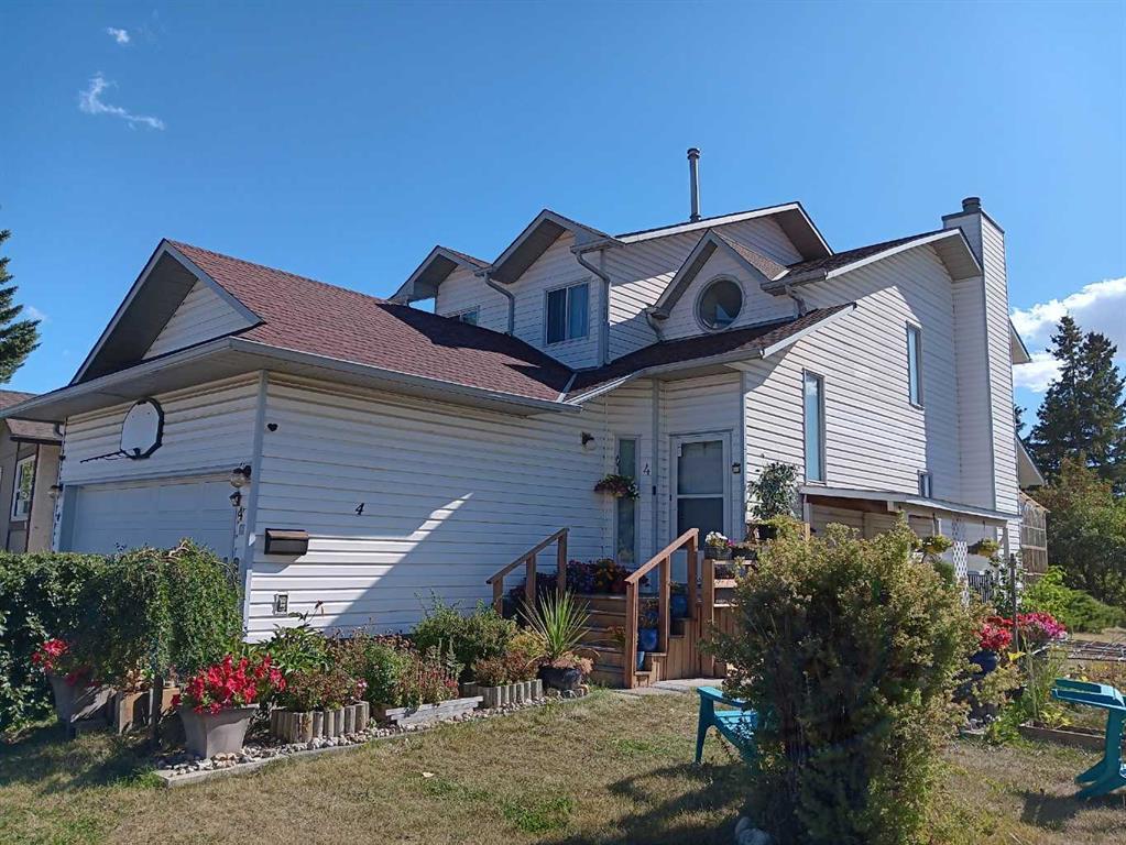 Photo of Listing #A2258343