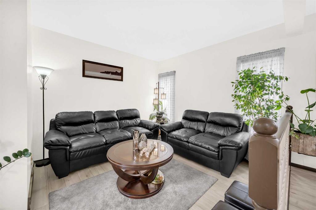 4 Fallingworth Bay Northeast, Calgary – Residential Detached Listing Photo 9