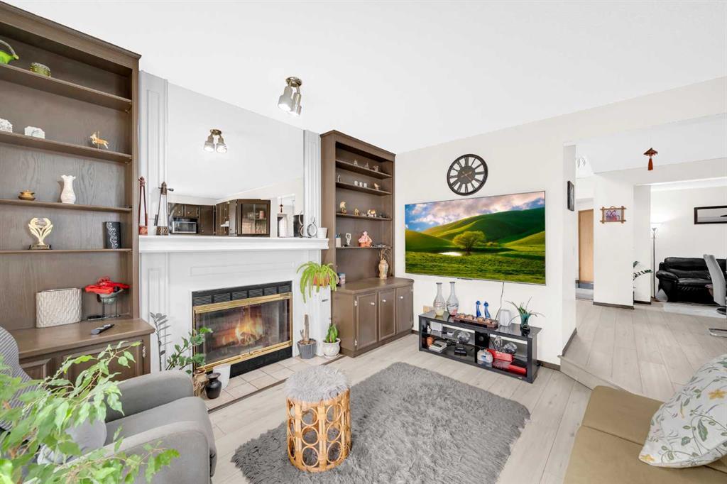 4 Fallingworth Bay Northeast, Calgary – Residential Detached Listing Photo 10